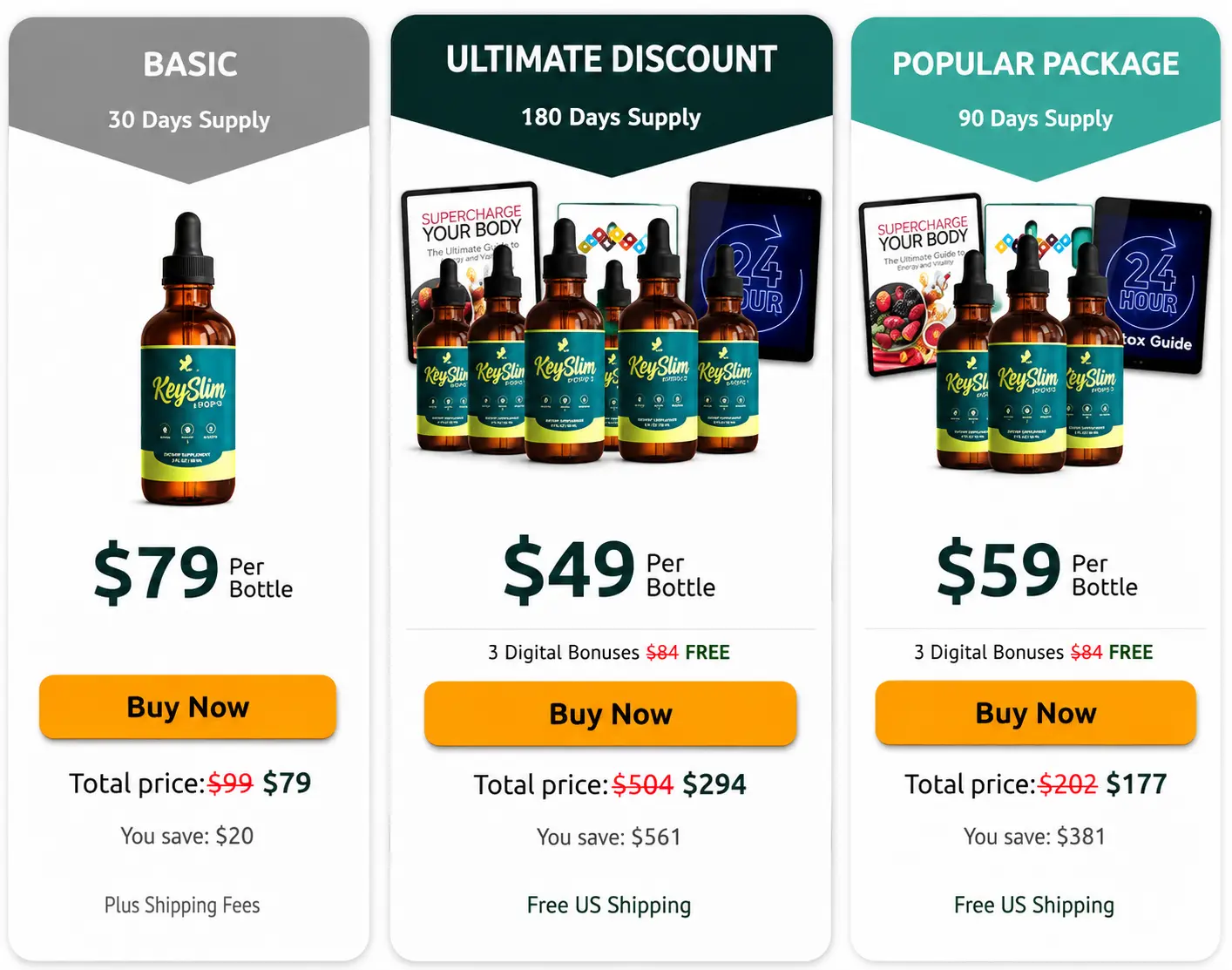 Order Lipozem Forte
